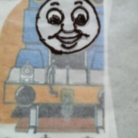 お手軽 機関車トーマスケーキ レシピ 作り方 By Orihime8045 楽天レシピ お手軽 機関車トーマスケーキ レシピ 作り方 By Orihime8045 楽天レシピ